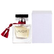 Lalique Lalique Le Parfum Smaržas: testeris