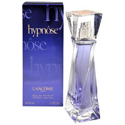 Lancome Hypnose Smaržas