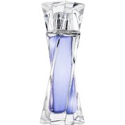 Lancome Hypnose Smaržas 75ml
