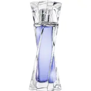 Lancome Hypnose Smaržas 75ml