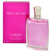 Lancome Miracle Smaržas