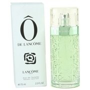 Lancome O de Lancome tualetes ūdens - testeris, 75ml