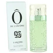 Lancome O de Lancome tualetes ūdens - testeris, 75ml