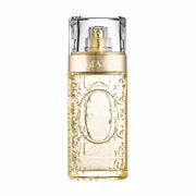 Lancome O D'Azur Tualetes ūdens 75ml