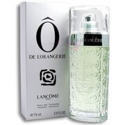 Lancome O de L'Orangerie tualetes ūdens - testeris