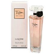 Lancome Tresor in Love Smaržas