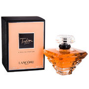Lancome Tresor Smaržas