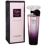 Lancome Tresor Midnight Rose Smaržas