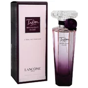 Lancome Tresor Midnight Rose Smaržas