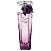 Lancome Tresor Midnight Rose Smaržas 50ml