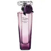 Lancome Tresor Midnight Rose Smaržas 50ml