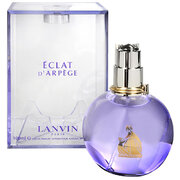Lanvin Eclat d'Arpege Smaržas