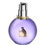 Lanvin Eclat d'Arpege Smaržas 100ml