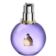 Lanvin Eclat d'Arpege Smaržas 100ml