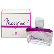 Lanvin Marry Me Smaržas
