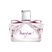 Lanvin Marry Me Smaržas 75ml
