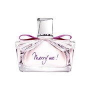 Lanvin Marry Me Smaržas: testeris