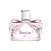 Lanvin Marry Me Smaržas: testeris 75ml