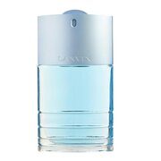 Lanvin Oxygene Homme Tualetes ūdens 100ml