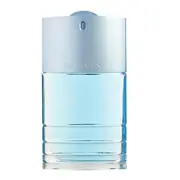 Lanvin Oxygene Homme Tualetes ūdens 100ml