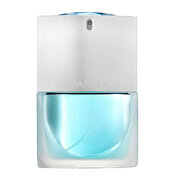 Lanvin Oxygene Smaržas 75ml