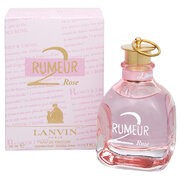 Lanvin Rumeur 2 Rose Smaržas
