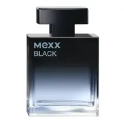 Mexx Black Man Tualetes ūdens 50ml