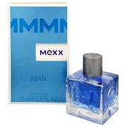 Mexx Man Tualetes ūdens