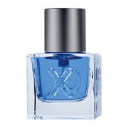Mexx Man Tualetes ūdens 30ml