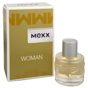 Mexx Woman Tualetes ūdens