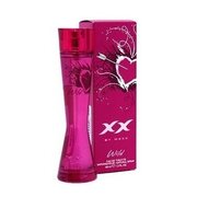 Mexx XX Wild tualetes ūdens
