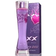 Mexx XX Very Wild tualetes ūdens, 20ml