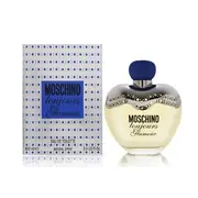 Moschino Toujours Glamour tualetes ūdens, 100ml