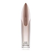 Naomi Campbell Naomi Cambell - Eau de Toilette Tualetes ūdens 15ml