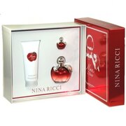 Nina Ricci Nina dāvanu komplekts