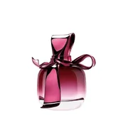 Nina Ricci Ricci Ricci Smaržas 50ml