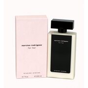 Narciso Rodriguez Narciso Rodriguez for Her Body losjons, 200 ml