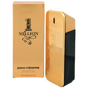 Paco Rabanne 1 Million Tualetes ūdens