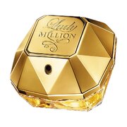 Paco Rabanne Lady Million Smaržas 80ml