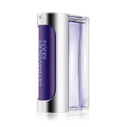 Paco Rabanne Ultraviolet Men Tualetes ūdens: testeris