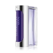 Paco Rabanne Ultraviolet Men Tualetes ūdens: testeris 100ml