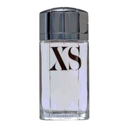 Paco Rabanne XS Tualetes ūdens 100ml