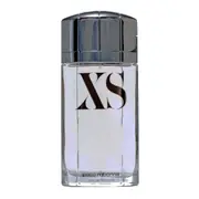 Paco Rabanne XS Tualetes ūdens 100ml