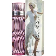 Paris Hilton Paris Hilton Smaržas 100ml