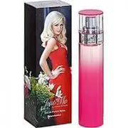 Paris Hilton Just Me Smaržas 100ml