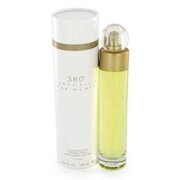 Perry Ellis Perry Ellis 360 tualetes ūdens, 200ml