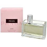 Prada Amber Smaržas