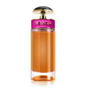 Prada Candy Smaržas: testeris