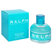 Ralph Lauren Ralph Tualetes ūdens