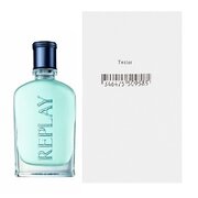Replay Jeans Spirit! for Him Tualetes ūdens - Testeris, 75ml